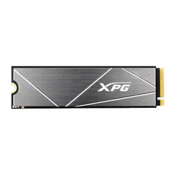 اس اس دی ای دیتا مدل Adata SSD XPG GAMMIX S50 Lite ظرفیت 1 ترابایت - آی تی مال