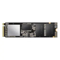 اس اس دی ای دیتا مدل Adata SSD SX8200 Pro ظرفیت 1 ترابایت - آی تی مال