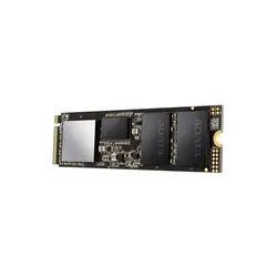اس اس دی ای دیتا مدل Adata SSD SX8200 Pro ظرفیت 1 ترابایت - آی تی مال
