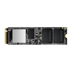 اس اس دی ای دیتا مدل Adata SSD SX8800 Pro ظرفیت 512 گیگابایت - آی تی مال