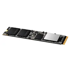 اس اس دی ای دیتا مدل Adata SSD SX8800 Pro ظرفیت 512 گیگابایت - آی تی مال