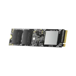 اس اس دی ای دیتا مدل Adata SSD SX8100 ظرفیت 1 ترابایت - آی تی مال
