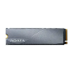 اس اس دی ای دیتا مدل Adata SSD SWORDFISH ظرفیت 1 ترابایت - آی تی مال