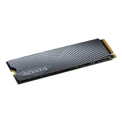 اس اس دی ای دیتا مدل Adata SSD SWORDFISH ظرفیت 1 ترابایت - آی تی مال