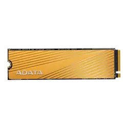 اس اس دی ای دیتا مدل Adata SSD FALCON ظرفیت 512 گیگابایت - آی تی مال