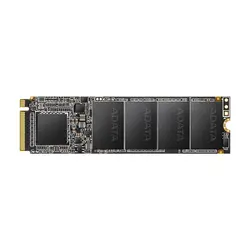 اس اس دی ای دیتا مدل Adata SSD SX6000 Lite ظرفیت 256 گیگابایت - آی تی مال