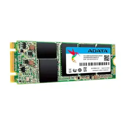 اس اس دی ای دیتا مدل Adata SSD SU800 M.2 ظرفیت 128 گیگابایت - آی تی مال