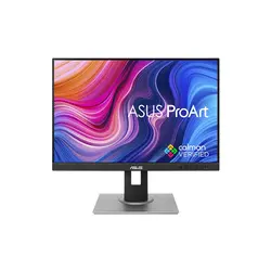 مانیتور ایسوس مدل Asus Monitor ProArt PA278QV اندازه 27 اینچ - آی تی مال