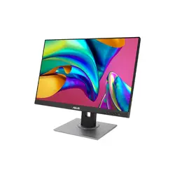 مانیتور ایسوس مدل Asus Monitor ProArt PA278QV اندازه 27 اینچ - آی تی مال