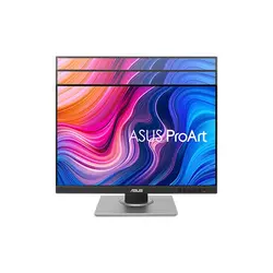 مانیتور ایسوس مدل Asus Monitor ProArt PA278QV اندازه 27 اینچ - آی تی مال