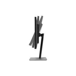 مانیتور ایسوس مدل Asus Monitor ProArt PA278QV اندازه 27 اینچ - آی تی مال