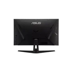 مانیتور ایسوس مدل Asus TUF Gaming Monitor VG27AQ1A سایز 27 اینچ - آی تی مال