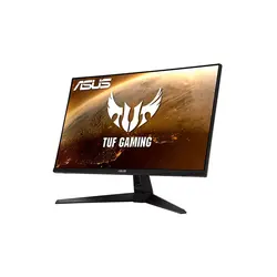 مانیتور ایسوس مدل Asus TUF Gaming Monitor VG27AQ1A سایز 27 اینچ - آی تی مال