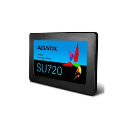 اس اس دی ای دیتا مدل Adata SSD SU720 ظرفیت 250 گیگابایت - آی تی مال