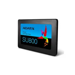 اس اس دی ای دیتا مدل Adata SSD SU800 ظرفیت 1 ترابایت - آی تی مال