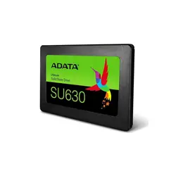اس اس دی ای دیتا مدل Adata SSD SU630 ظرفیت 240 گیگابایت - آی تی مال