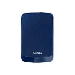 هارد اکسترنال ای دیتا مدل ADATA HV320 ظرفیت 1 ترابایت - آی تی مال