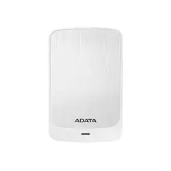 هارد اکسترنال ای دیتا مدل ADATA HV320 ظرفیت 2 ترابایت - آی تی مال