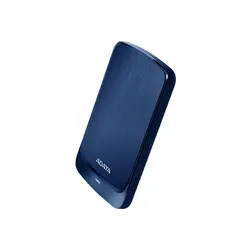هارد اکسترنال ای دیتا مدل ADATA HV320 ظرفیت 5 ترابایت - آی تی مال