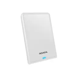 هارد اکسترنال ای دیتا مدل ADATA HV620S ظرفیت 2 ترابایت - آی تی مال