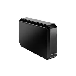 هارد اکسترنال ای دیتا مدل ADATA HM800 ظرفیت 8 ترابایت - آی تی مال