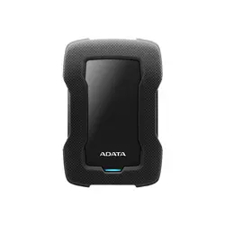 هارد اکسترنال ای دیتا مدل ADATA HD330 ظرفیت 1 ترابایت - آی تی مال