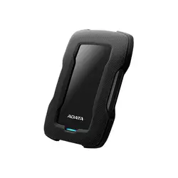 هارد اکسترنال ای دیتا مدل ADATA HD330 ظرفیت 1 ترابایت - آی تی مال