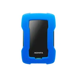هارد اکسترنال ای دیتا مدل ADATA HD330 ظرفیت 1 ترابایت - آی تی مال