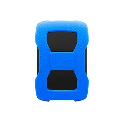 هارد اکسترنال ای دیتا مدل ADATA HD330 ظرفیت 1 ترابایت - آی تی مال