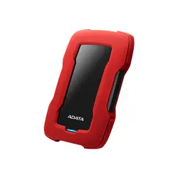 هارد اکسترنال ای دیتا مدل ADATA HD330 ظرفیت 1 ترابایت - آی تی مال