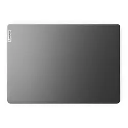 لپ تاپ لنوو ایدیاپد ۵ پرو | Lenovo IdeaPad 5 Pro i7 11370H-16GB-1TB SSD-2GB MX450 - آی تی مال