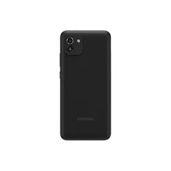 گوشی موبایل سامسونگ مدل Samsung Galaxy A03 4G رم 4 گیگابایت ظرفیت 32 گیگابایت - آی تی مال