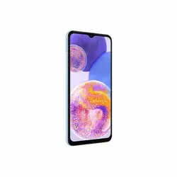 گوشی موبایل سامسونگ مدل Samsung Galaxy A23 4G رم 6 گیگابایت ظرفیت 64 گیگابایت - آی تی مال