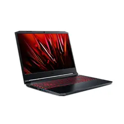 لپ تاپ 15 اینچی ایسر مدل Acer Nitro 5 AN515-57-76UA - آی تی مال