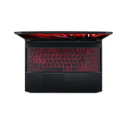 لپ تاپ 15 اینچی ایسر مدل Acer Nitro 5 AN515-57-781F - آی تی مال