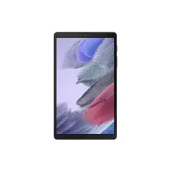 تبلت سامسونگ مدل Galaxy Tab A7 Lite 8.7 SM-T225 ظرفیت 32 گیگابایت - آی تی مال