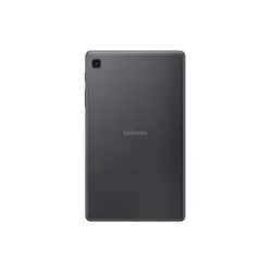 تبلت سامسونگ مدل Galaxy Tab A7 Lite 8.7 SM-T225 ظرفیت 32 گیگابایت - آی تی مال