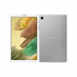 تبلت سامسونگ مدل Galaxy Tab A7 Lite 8.7 SM-T225 ظرفیت 32 گیگابایت - آی تی مال