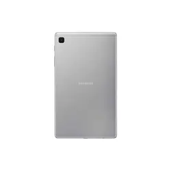 تبلت سامسونگ مدل Galaxy Tab A7 Lite 8.7 SM-T225 ظرفیت 32 گیگابایت - آی تی مال