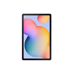 تبلت سامسونگ مدل Galaxy Tab S6 Lite 10.4 SM-P615 ظرفیت 64 گیگابایت - آی تی مال