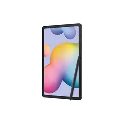 تبلت سامسونگ مدل Galaxy Tab S6 Lite 10.4 SM-P615 ظرفیت 64 گیگابایت - آی تی مال