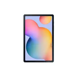 تبلت سامسونگ مدل Galaxy Tab S6 Lite 10.4 SM-P615 ظرفیت 64 گیگابایت - آی تی مال