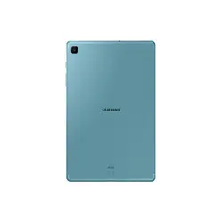 تبلت سامسونگ مدل Galaxy Tab S6 Lite 10.4 SM-P615 ظرفیت 64 گیگابایت - آی تی مال