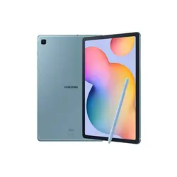 تبلت سامسونگ مدل Galaxy Tab S6 Lite 10.4 SM-P615 ظرفیت 64 گیگابایت - آی تی مال