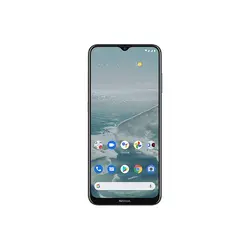 گوشی موبایل نوکیا مدل NOKIA G20 رم 4 گیگابایت ظرفیت 128 گیگابایت - آی تی مال