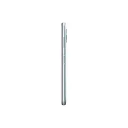 گوشی موبایل نوکیا مدل NOKIA G20 رم 4 گیگابایت ظرفیت 128 گیگابایت - آی تی مال