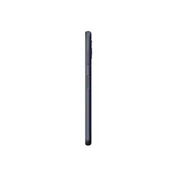گوشی موبایل نوکیا مدل NOKIA G20 رم 4 گیگابایت ظرفیت 128 گیگابایت - آی تی مال