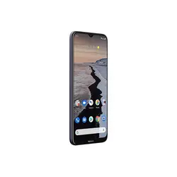 گوشی موبایل نوکیا مدل NOKIA G10 رم 4 گیگابایت ظرفیت 64 گیگابایت - آی تی مال