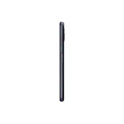 گوشی موبایل نوکیا مدل NOKIA G10 رم 4 گیگابایت ظرفیت 64 گیگابایت - آی تی مال