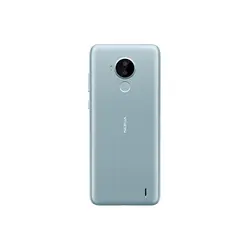 گوشی موبایل نوکیا مدل NOKIA C30 رم 3 گیگابایت ظرفیت 64 گیگابایت - آی تی مال